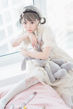 择天记电视剧